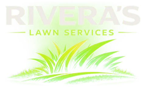 Rivera's Lawn Services