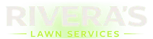 Rivera's Lawn Services